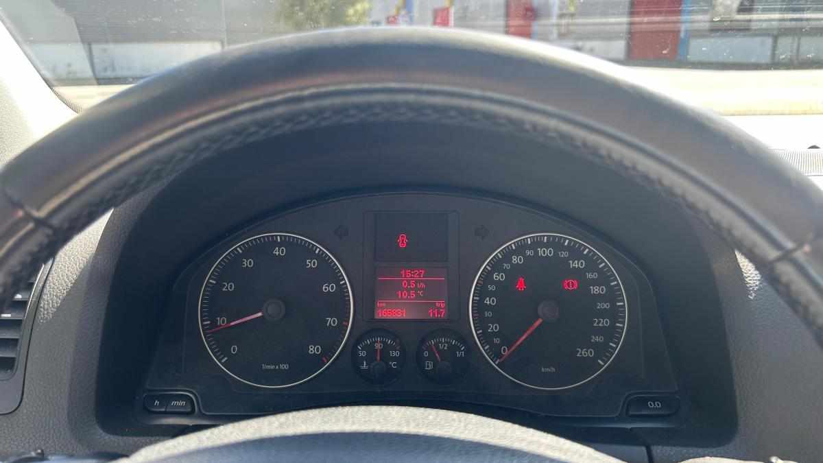 volkswagen-golf-1-4-tsi-2008-gasolina-1390cc