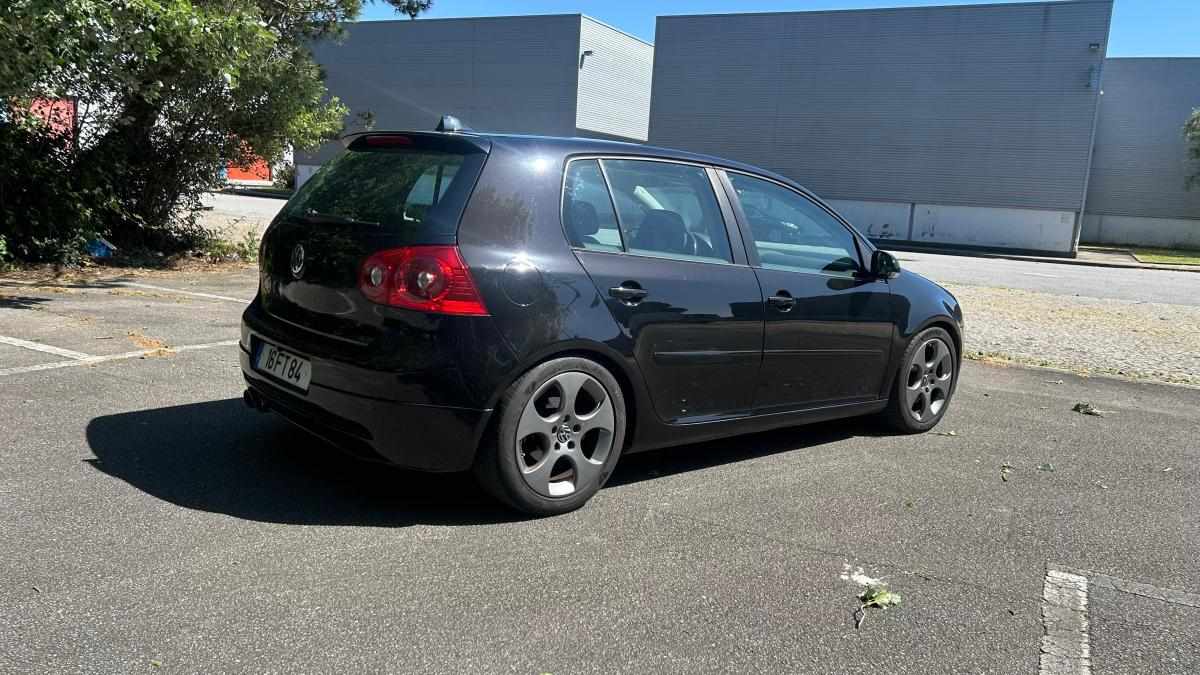 volkswagen-golf-1-4-tsi-2008-gasolina-1390cc