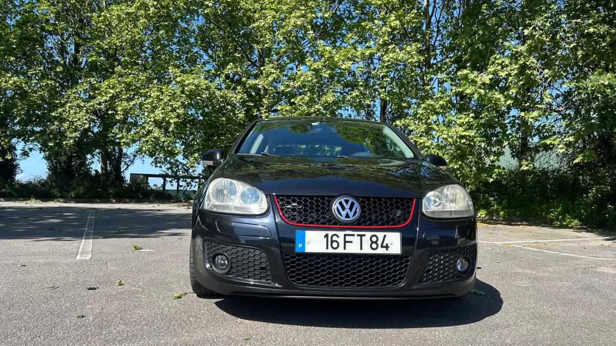 volkswagen-golf-1-4-tsi-2008-gasolina-1390cc