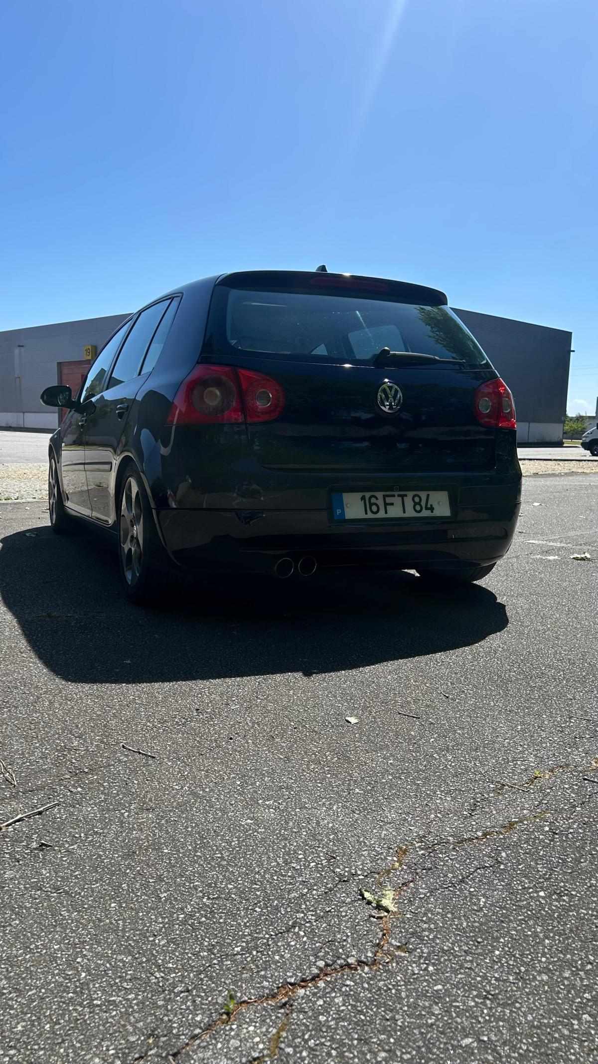 volkswagen-golf-1-4-tsi-2008-gasolina-1390cc