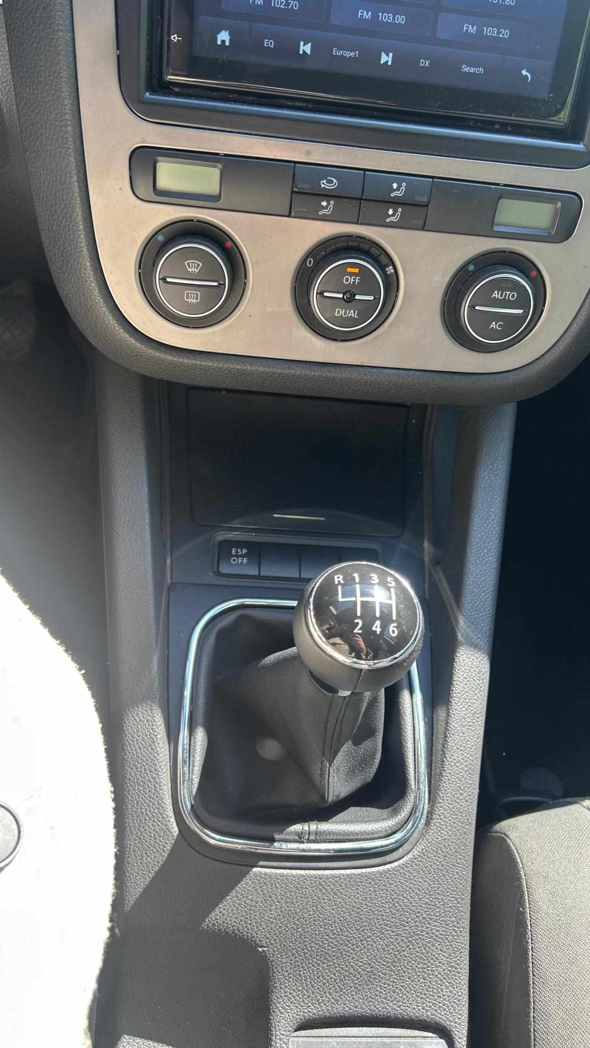 volkswagen-golf-1-4-tsi-2008-gasolina-1390cc