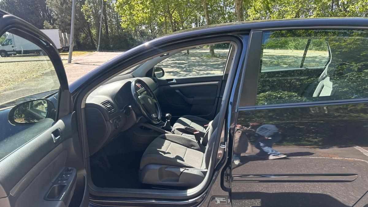 volkswagen-golf-1-4-tsi-2008-gasolina-1390cc