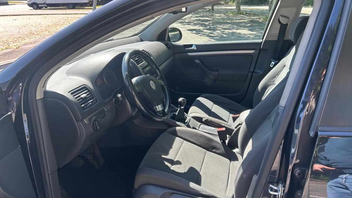 volkswagen-golf-1-4-tsi-2008-gasolina-1390cc