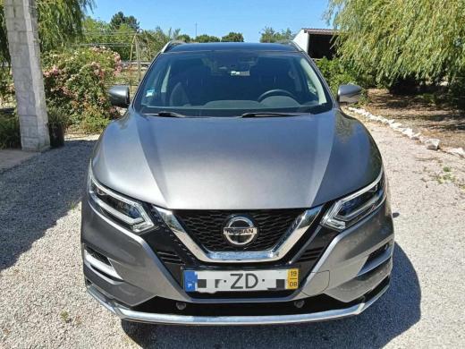 nissan-qashqai-1-3-dig-t-2019-gasolina-1332cc
