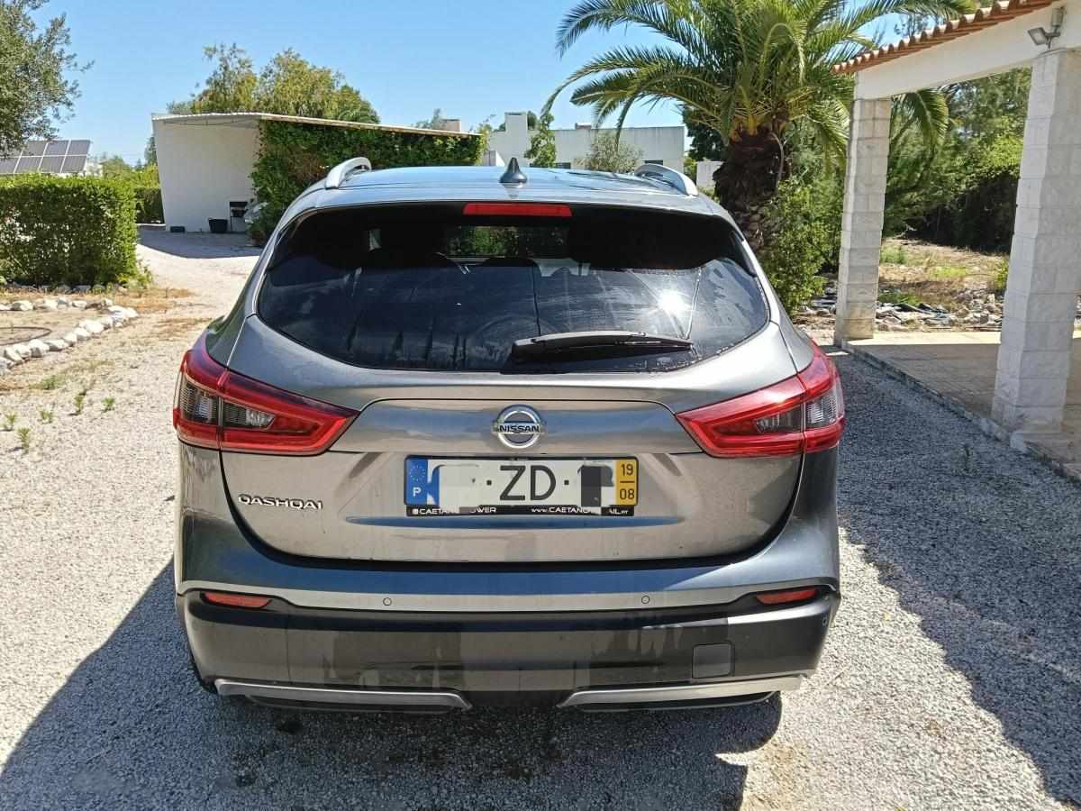 nissan-qashqai-1-3-dig-t-2019-gasolina-1332cc