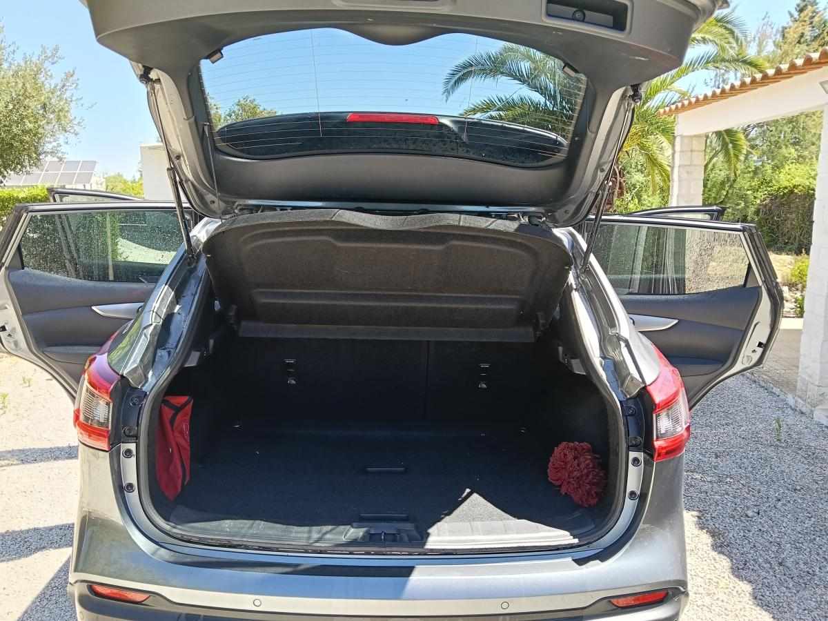 nissan-qashqai-1-3-dig-t-2019-gasolina-1332cc