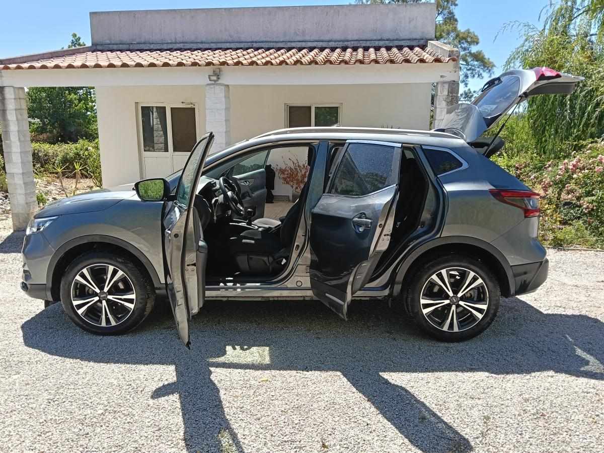 nissan-qashqai-1-3-dig-t-2019-gasolina-1332cc