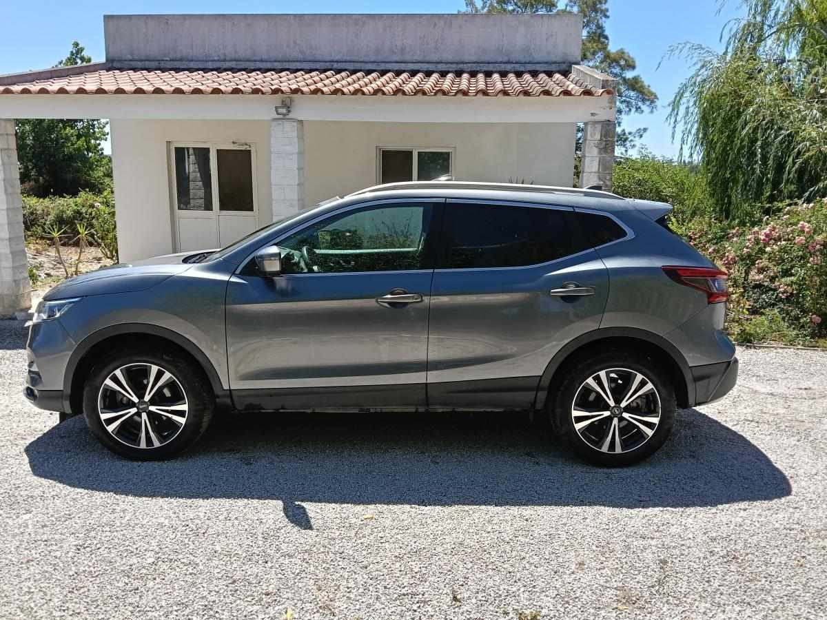 nissan-qashqai-1-3-dig-t-2019-gasolina-1332cc