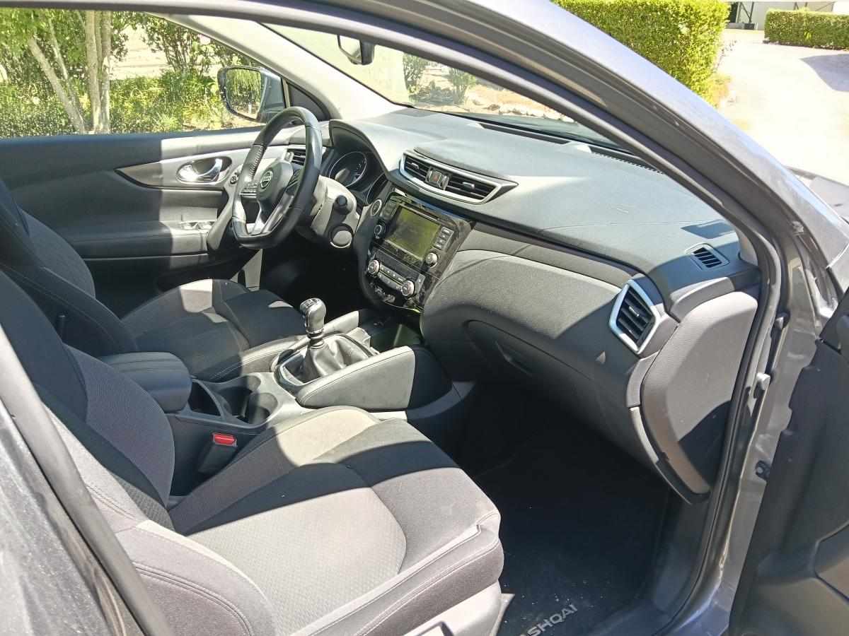 nissan-qashqai-1-3-dig-t-2019-gasolina-1332cc