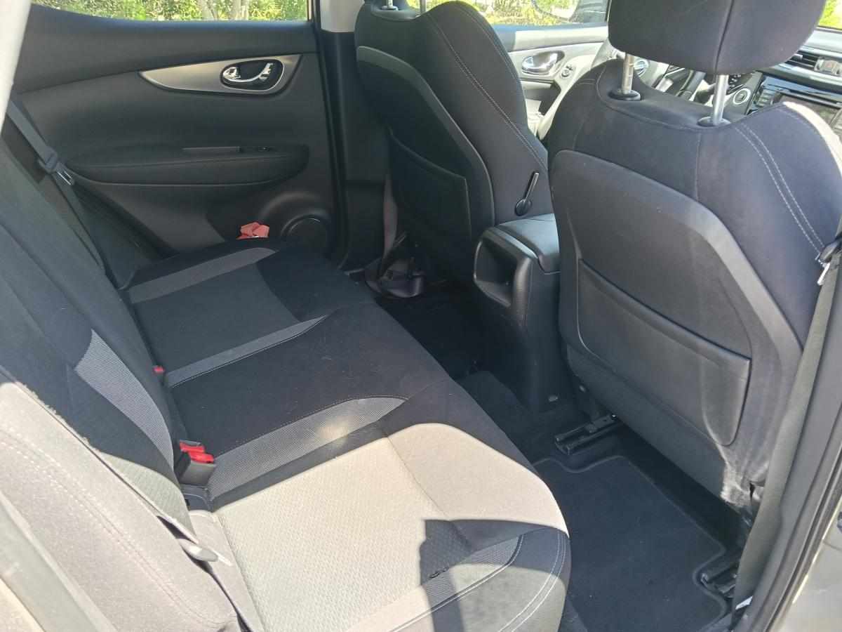 nissan-qashqai-1-3-dig-t-2019-gasolina-1332cc