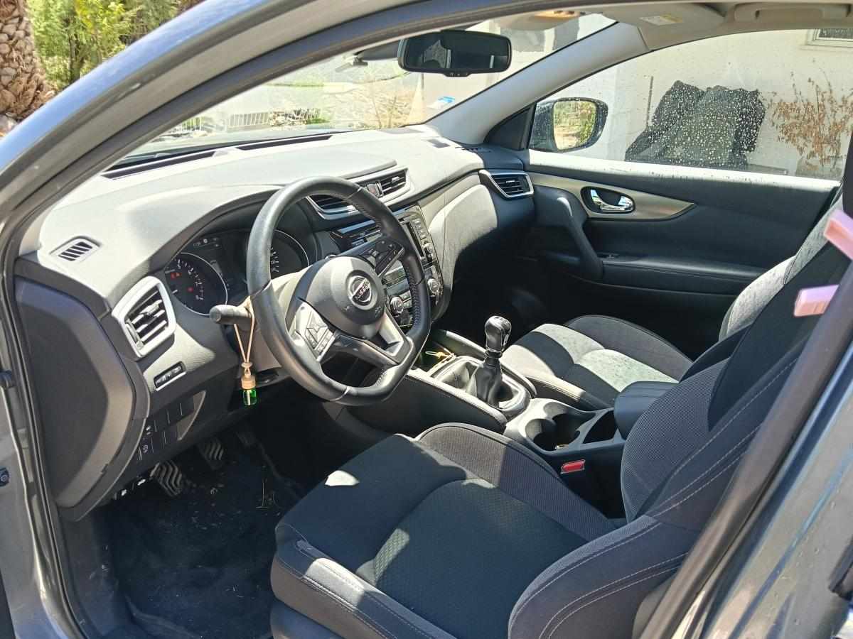 nissan-qashqai-1-3-dig-t-2019-gasolina-1332cc