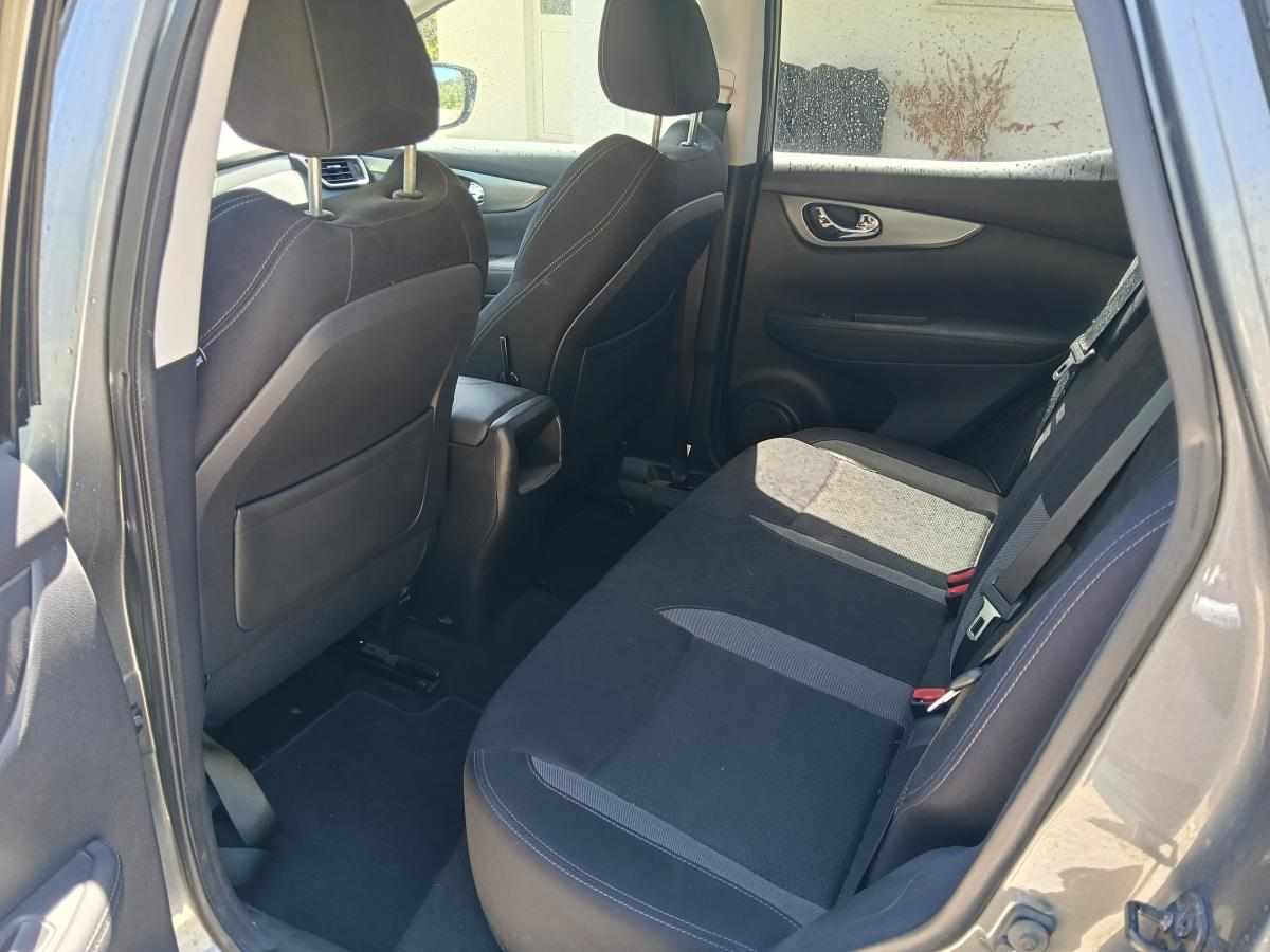 nissan-qashqai-1-3-dig-t-2019-gasolina-1332cc