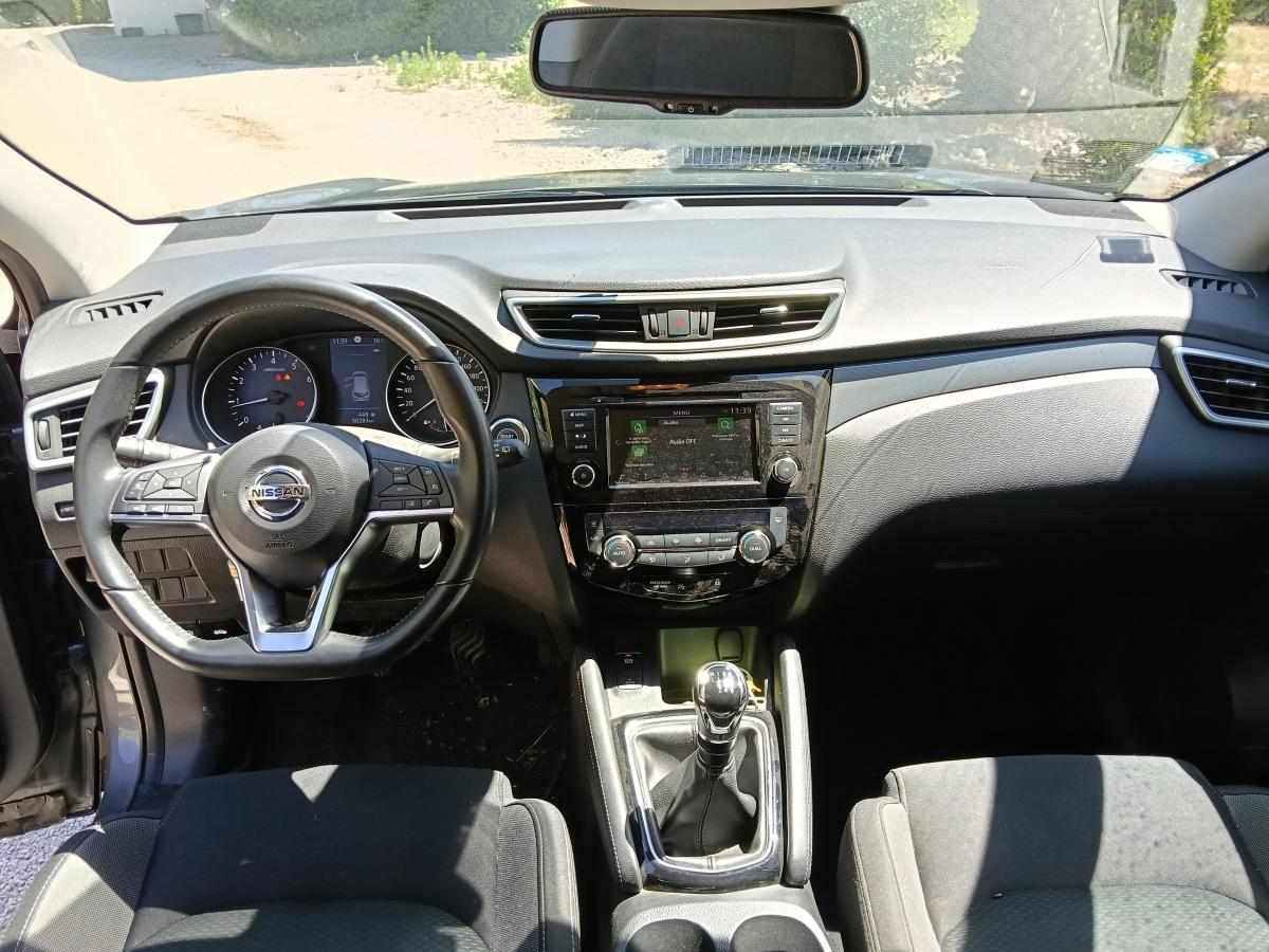 nissan-qashqai-1-3-dig-t-2019-gasolina-1332cc