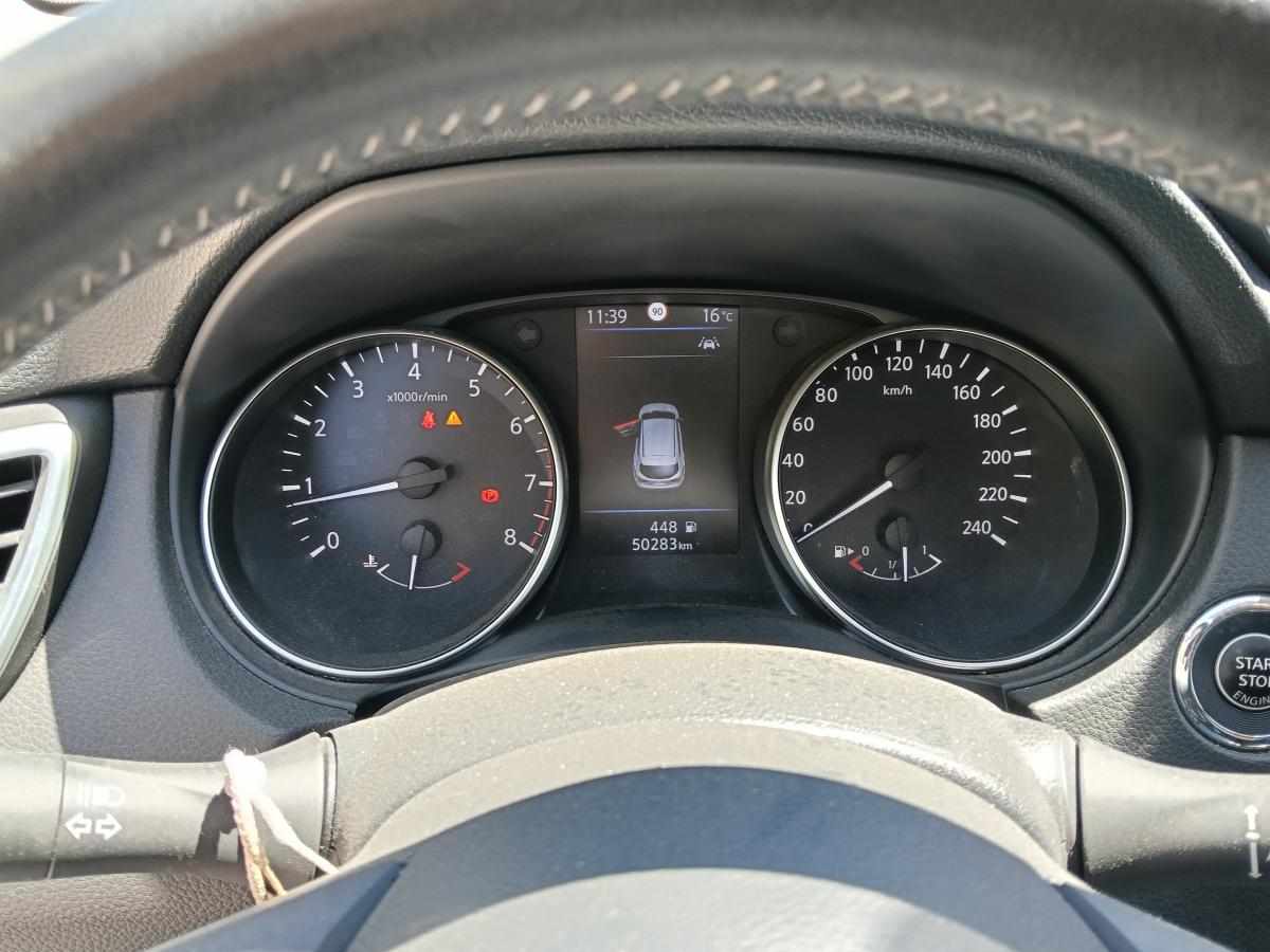 nissan-qashqai-1-3-dig-t-2019-gasolina-1332cc