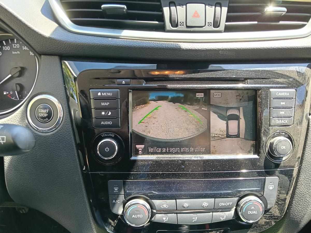 nissan-qashqai-1-3-dig-t-2019-gasolina-1332cc