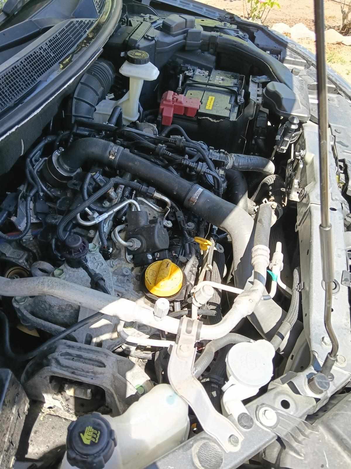 nissan-qashqai-1-3-dig-t-2019-gasolina-1332cc