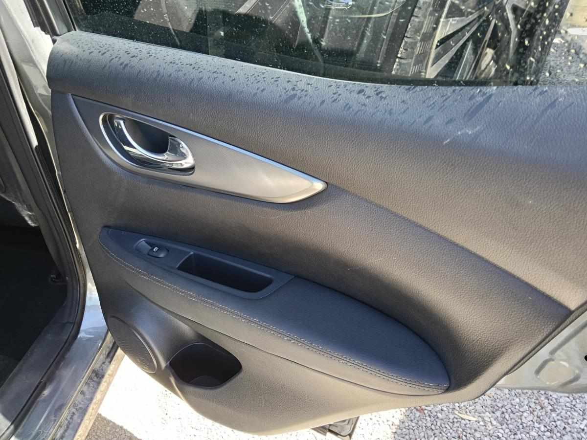 nissan-qashqai-1-3-dig-t-2019-gasolina-1332cc