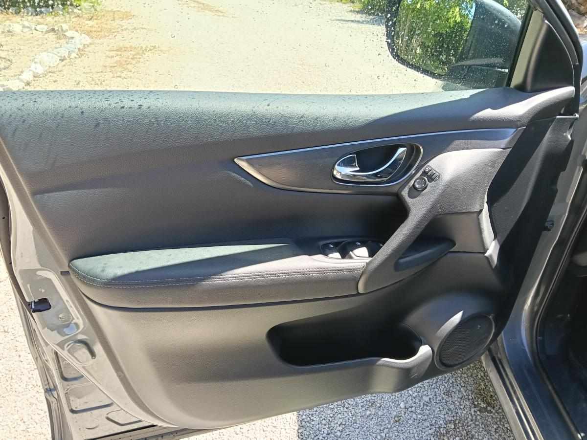 nissan-qashqai-1-3-dig-t-2019-gasolina-1332cc