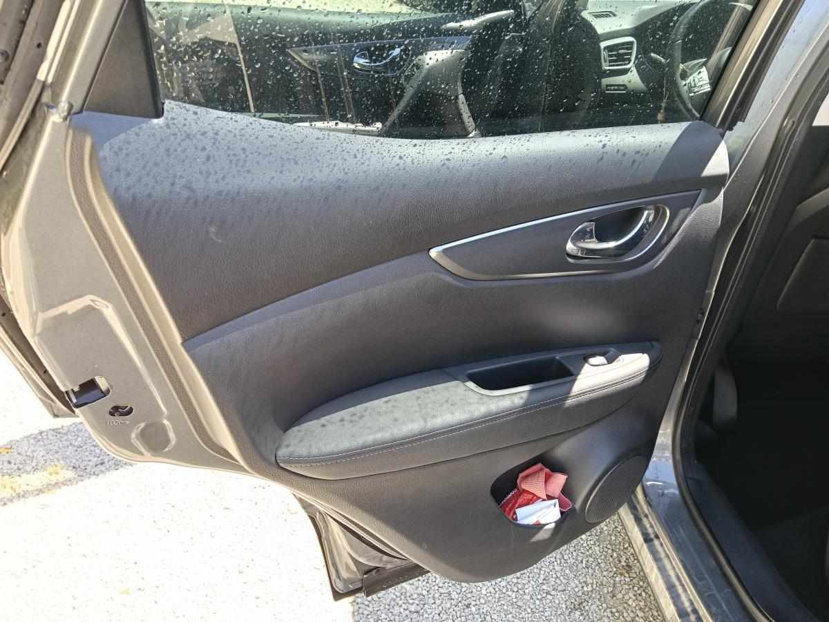 nissan-qashqai-1-3-dig-t-2019-gasolina-1332cc
