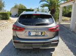 nissan-qashqai-1-3-dig-t-2019-gasolina-1332cc