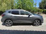 nissan-qashqai-1-3-dig-t-2019-gasolina-1332cc