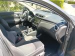 nissan-qashqai-1-3-dig-t-2019-gasolina-1332cc