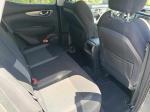 nissan-qashqai-1-3-dig-t-2019-gasolina-1332cc