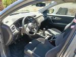nissan-qashqai-1-3-dig-t-2019-gasolina-1332cc