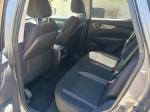 nissan-qashqai-1-3-dig-t-2019-gasolina-1332cc