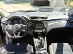 nissan-qashqai-1-3-dig-t-2019-gasolina-1332cc