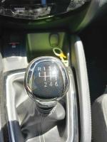 nissan-qashqai-1-3-dig-t-2019-gasolina-1332cc