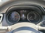 nissan-qashqai-1-3-dig-t-2019-gasolina-1332cc
