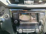 nissan-qashqai-1-3-dig-t-2019-gasolina-1332cc