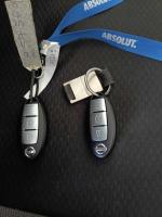 nissan-qashqai-1-3-dig-t-2019-gasolina-1332cc