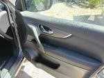 nissan-qashqai-1-3-dig-t-2019-gasolina-1332cc