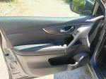nissan-qashqai-1-3-dig-t-2019-gasolina-1332cc