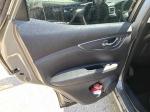 nissan-qashqai-1-3-dig-t-2019-gasolina-1332cc