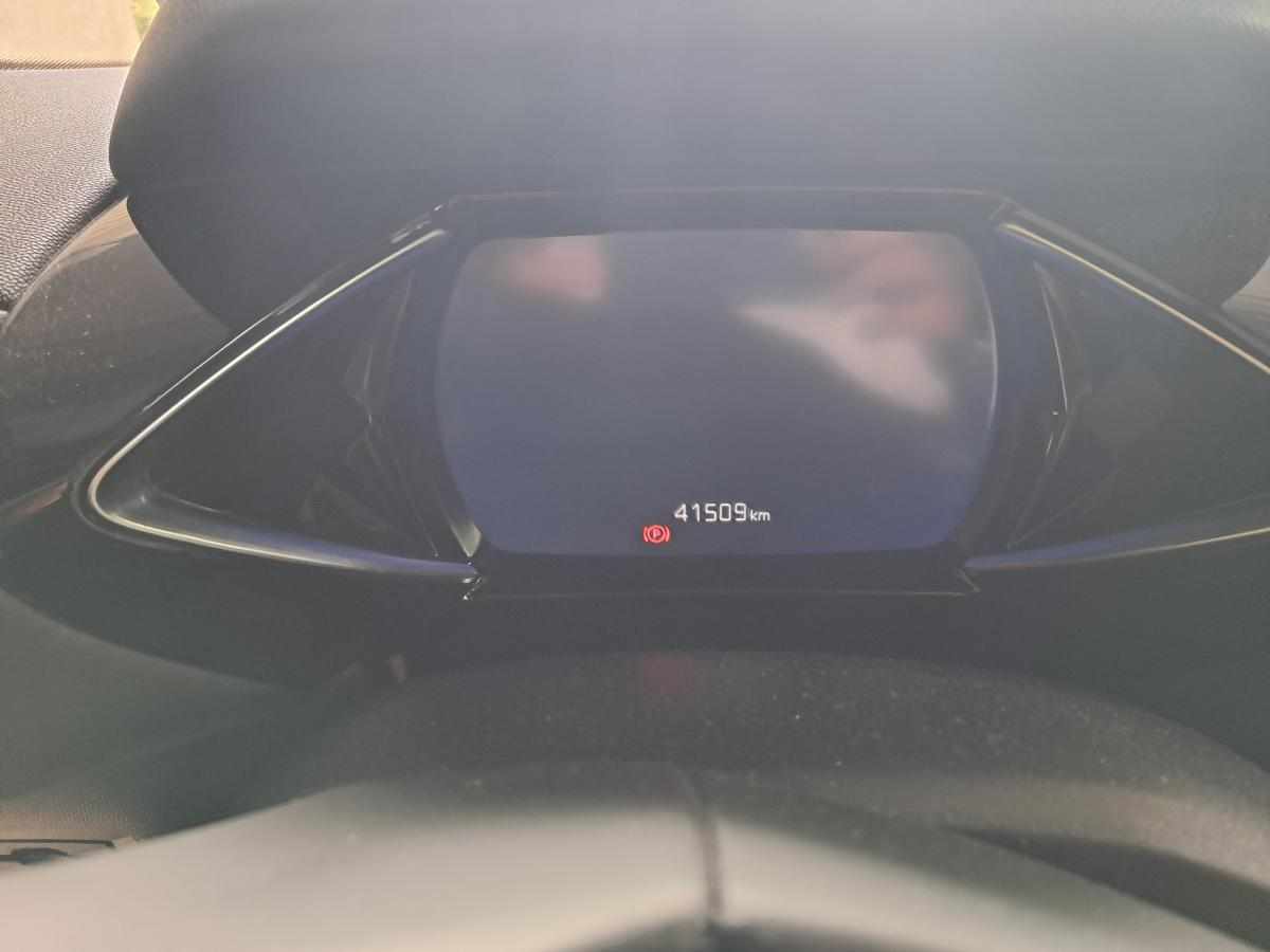 ds-ds-3-crossback-1-2-puretech-2020-gasolina-1199cc