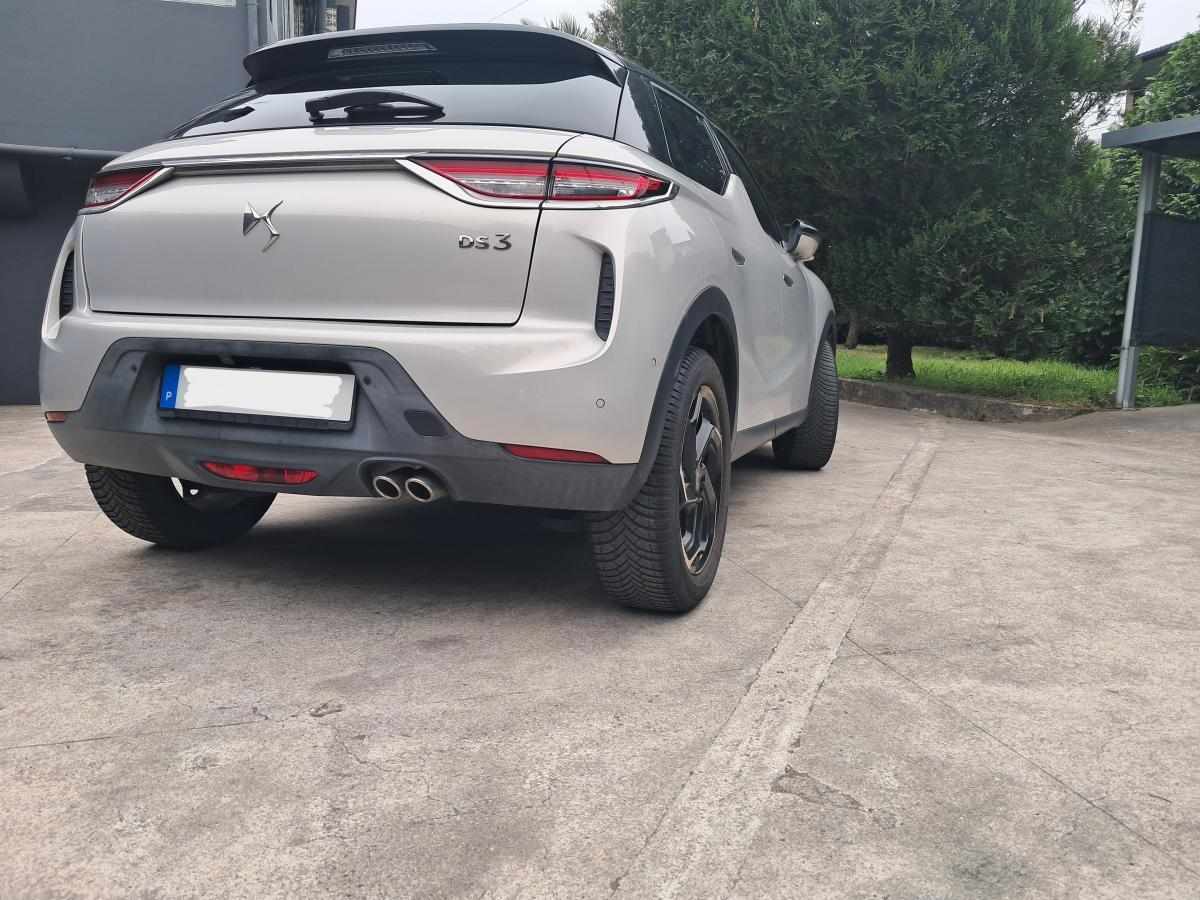 ds-ds-3-crossback-1-2-puretech-2020-gasolina-1199cc