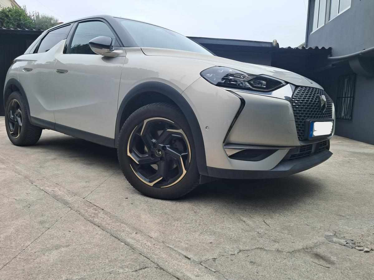 ds-ds-3-crossback-1-2-puretech-2020-gasolina-1199cc