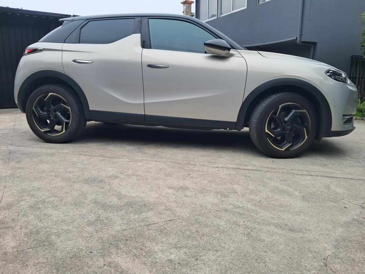 ds-ds-3-crossback-1-2-puretech-2020-gasolina-1199cc