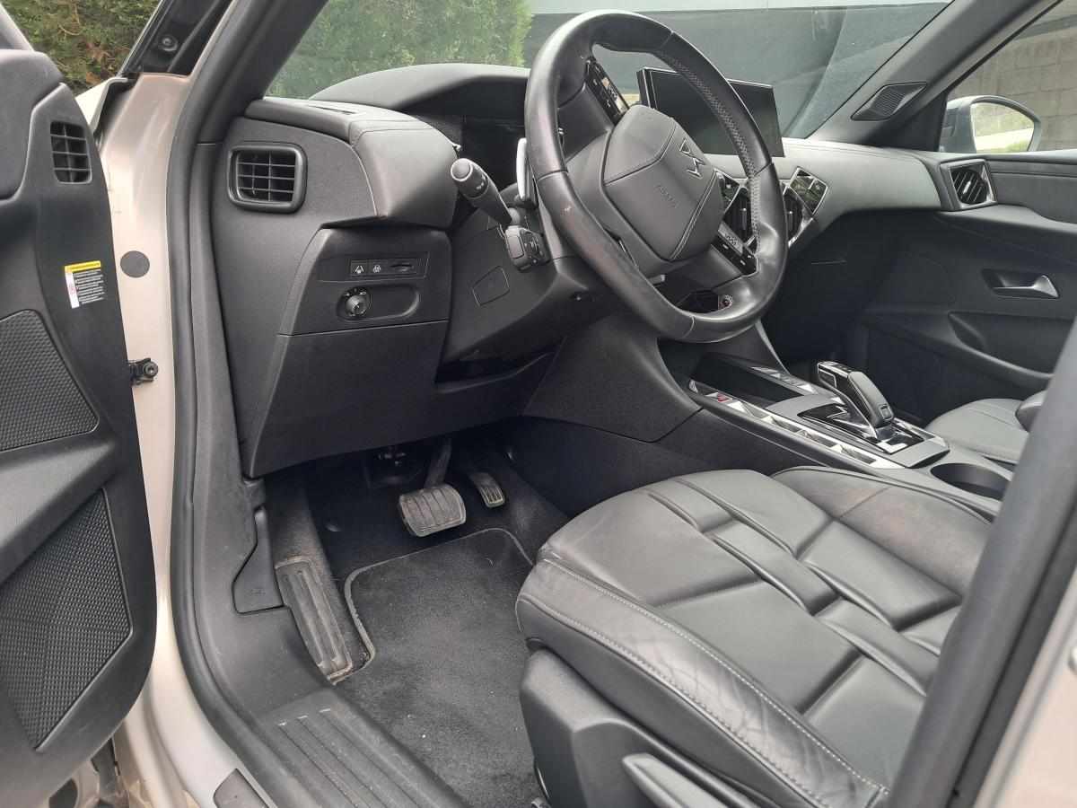 ds-ds-3-crossback-1-2-puretech-2020-gasolina-1199cc