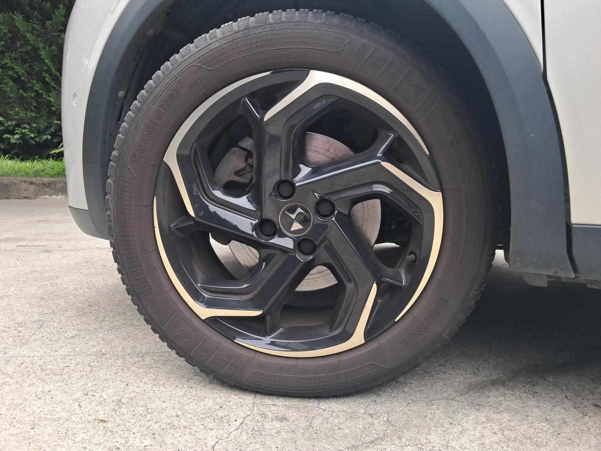 ds-ds-3-crossback-1-2-puretech-2020-gasolina-1199cc