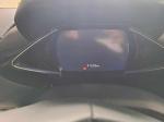 ds-ds-3-crossback-1-2-puretech-2020-gasolina-1199cc