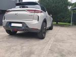 ds-ds-3-crossback-1-2-puretech-2020-gasolina-1199cc