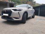 ds-ds-3-crossback-1-2-puretech-2020-gasolina-1199cc