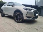 ds-ds-3-crossback-1-2-puretech-2020-gasolina-1199cc