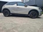 ds-ds-3-crossback-1-2-puretech-2020-gasolina-1199cc