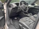 ds-ds-3-crossback-1-2-puretech-2020-gasolina-1199cc