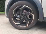 ds-ds-3-crossback-1-2-puretech-2020-gasolina-1199cc